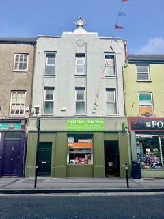 /international/ie/25-lower-castle-street-tralee-kerry-210110072086/
