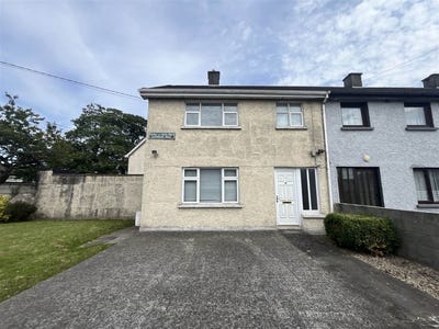 /international/ie/9-rathbane-rd-limerick-limerick-210109681701/