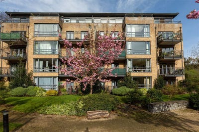 /international/ie/apartment-54-la-vallee-upper-dargle-road-bray-wicklow-210109684371/