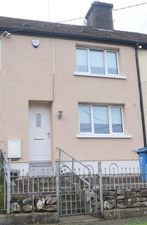 /international/ie/8-pearse-avenue-carrickmacross-monaghan-210109682966/