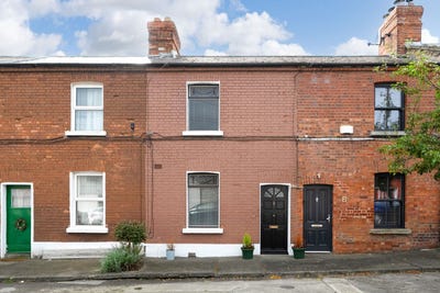 /international/ie/7-hammond-street-dublin-8-dublin-210110402479/