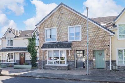 /international/ie/16-gracemeadow-court-stamullen-meath-210109784211/