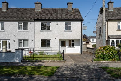 /international/ie/652-saint-patrick-s-park-celbridge-kildare-210119752695/