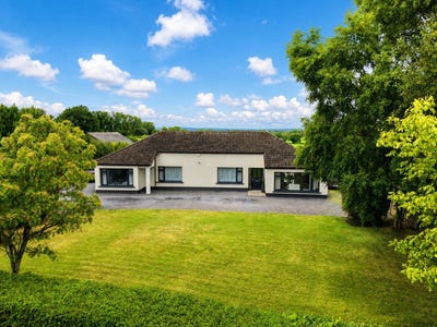 /international/ie/durhamstown-bohermeen-navan-meath-210110205296/