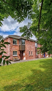 /international/ie/1-castlemartin-lodge-bettystown-meath-210109682679/