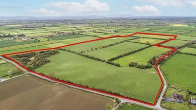 /international/ie/kilmog-kells-road-kilkenny-210110053106/