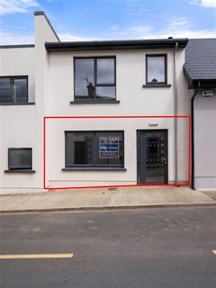 /international/ie/main-street-duncannon-wexford-210109687870/