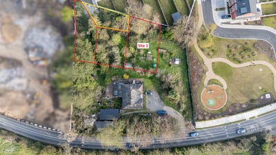 /international/ie/site-1-dunkeld-drumnigh-oaks-portmarnock-dublin-210109682708/