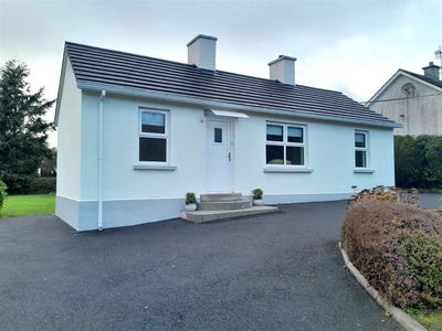 /international/ie/powerstown-clonmel-meath-210109685607/