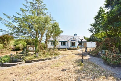 /international/ie/claire-view-littor-road-asdee-ballybunion-kerry-210109744805/
