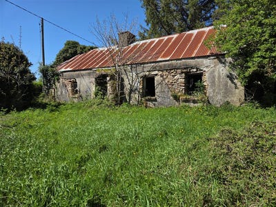 /international/ie/clogheenafishoge-cahir-tipperary-210109692343/