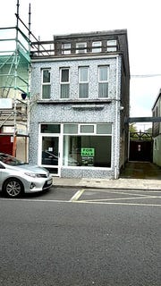 /international/ie/spencer-street-castlebar-mayo-210109942294/