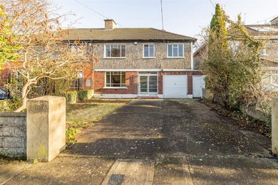 /international/ie/4-meadow-avenue-dublin-16-dublin-210110360510/