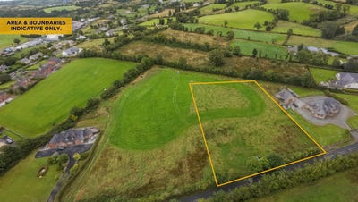 /international/ie/galbolie-bailieborough-cavan-210110313272/