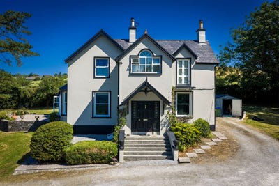 /international/ie/-listellick-house-listellick-south-tralee-kerry-210109672340/