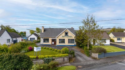 /international/ie/letterkenny-chiropractic-clinic-glencar-road-letterkenny-donegal-210119658213/
