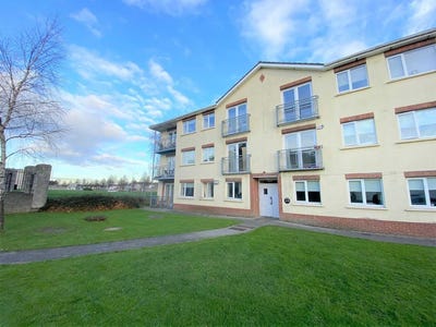 /international/ie/weavers-court-dublin-22-dublin-210109685955/