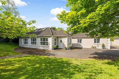 /international/ie/grangemellon-athy-kildare-210109679900/