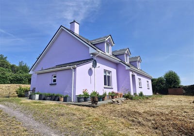 /international/ie/derreenvaurrig-sneem-kerry-210109678753/