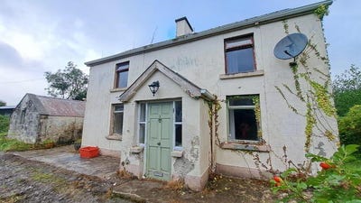 /international/ie/lisgorman-dromahair-leitrim-210110360310/