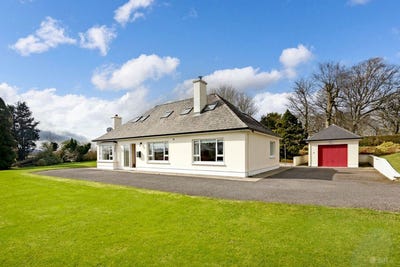 /international/ie/oakfield-sligo-sligo-210109799726/