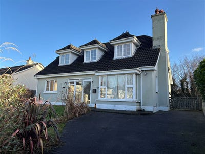 /international/ie/3-fortfield-killerisk-tralee-kerry-210109675753/