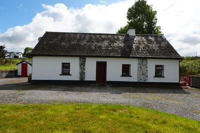 /international/ie/gortbeg-cummer-tuam-galway-210119784590/