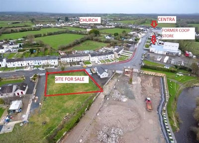 /international/ie/turagh-cappamore-limerick-210109680131/