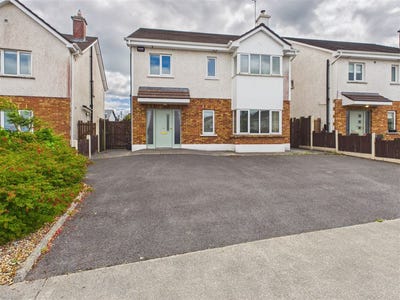 /international/ie/34-garbally-oaks-ballinasloe-galway-210109680938/
