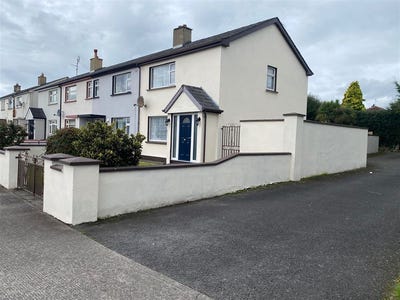 /international/ie/13-bree-castleblayney-monaghan-210110053063/