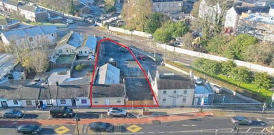 /international/ie/site-at-23-railway-street-navan-meath-210109671091/
