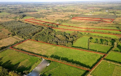 /international/ie/briarsfield-castlerea-roscommon-210110053118/