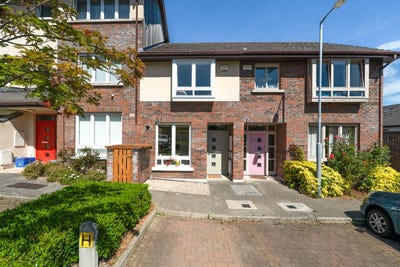/international/ie/30-belarmine-court-belarmine-dublin-18-dublin-210119651617/