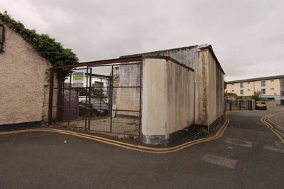/international/ie/ely-o-carroll-lane-nenagh-tipperary-210109670113/