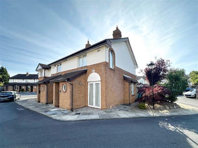 /international/ie/no-9-stratford-haven-rathgar-road-dublin-6-dublin-210109850256/
