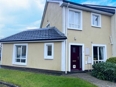 /international/ie/19-cois-abhainn-collooney-sligo-210109687008/