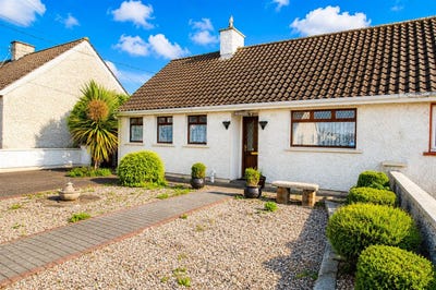/international/ie/-saint-martins-coolattin-road-carnew-wicklow-210109677224/