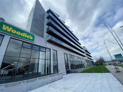 /international/ie/175-new-sesken-court-arena-whitestown-way-dublin-24-dublin-210109685044/