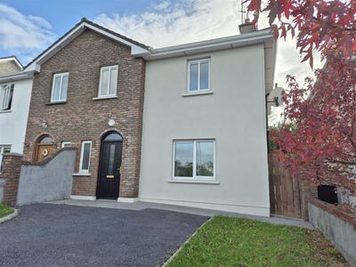 /international/ie/182-cois-na-habhainn-ballygaddy-road-tuam-galway-210109686764/