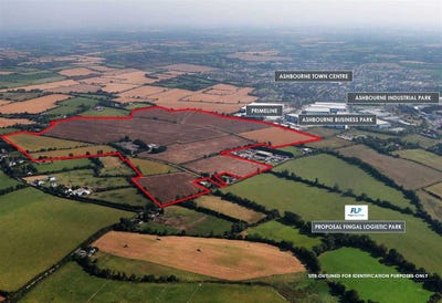 /international/ie/c-189-5-acres-at-ballymadun-ashbourne-meath-210109680648/
