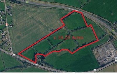 /international/ie/rathbourn-clifden-kilkenny-kilkenny-210109719920/