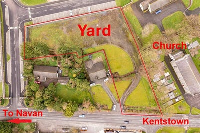 /international/ie/0-716-acre-commercial-yard-kentstown-meath-210109719979/