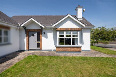 /international/ie/11-rosemount-gardens-ballymurn-wexford-210109684922/