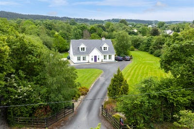 /international/ie/ballyhit-barntown-wexford-210109671913/