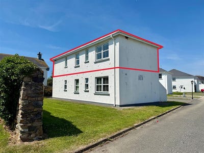 /international/ie/26-castlegardens-st-helen-s-village-st-helens-wexford-210109681221/