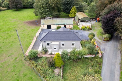 /international/ie/jenkinstown-park-co-kilkenny-jenkinstown-kilkenny-210110303136/