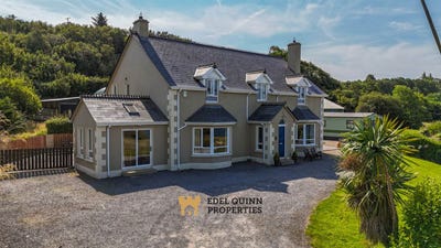 /international/ie/binroe-bruckless-donegal-210109679200/