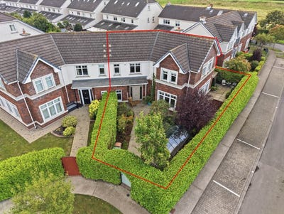 /international/ie/40-castlemoyne-dublin-13-dublin-210119776413/