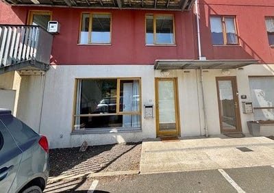 /international/ie/cedarbrook-walk-dublin-10-dublin-210109720253/