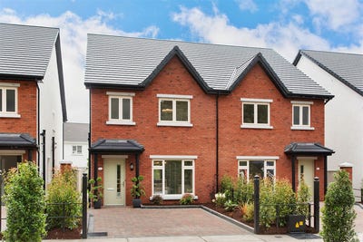 /international/ie/whitesland-rathbride-road-kildare-town-kildare-210109680549/
